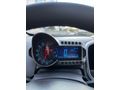Sahibinden Chevrolet Aveo 1.4 LT 2011 Model 