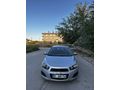 Sahibinden Chevrolet Aveo 1.4 LT 2011 Model 