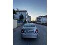 Sahibinden Chevrolet Aveo 1.4 LT 2011 Model 