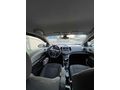Sahibinden Chevrolet Aveo 1.4 LT 2011 Model 