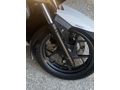 Sahibinden Yamaha X-Max 250 