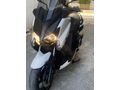 Sahibinden Yamaha X-Max 250 
