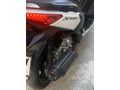 Sahibinden Yamaha X-Max 250 
