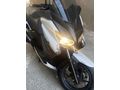 Sahibinden Yamaha X-Max 250 