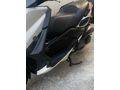 Sahibinden Yamaha X-Max 250 