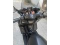 Sahibinden Yamaha X-Max 250 