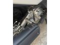 Sahibinden Yamaha X-Max 250 