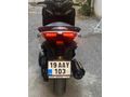 Sahibinden Yamaha X-Max 250 