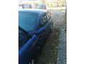 Sahibinden Opel Vectra 2.0 CD 1997 Model