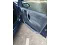 Sahibinden Opel Vectra 2.0 CD 1997 Model