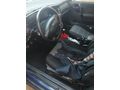 Sahibinden Opel Vectra 2.0 CD 1997 Model