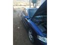 Sahibinden Opel Vectra 2.0 CD 1997 Model