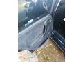 Sahibinden Opel Vectra 2.0 CD 1997 Model