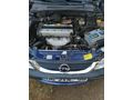 Sahibinden Opel Vectra 2.0 CD 1997 Model