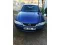 Sahibinden Opel Vectra 2.0 CD 1997 Model