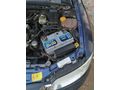 Sahibinden Opel Vectra 2.0 CD 1997 Model