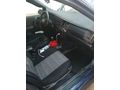 Sahibinden Opel Vectra 2.0 CD 1997 Model