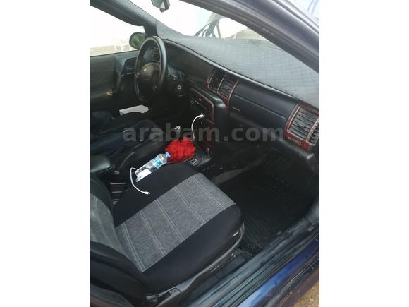 Sahibinden Opel Vectra 2.0 CD 1997 Model