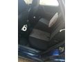 Sahibinden Opel Vectra 2.0 CD 1997 Model