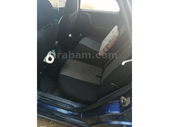 Sahibinden Opel Vectra 2.0 CD 1997 Model