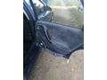 Sahibinden Opel Vectra 2.0 CD 1997 Model