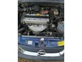 Sahibinden Opel Vectra 2.0 CD 1997 Model