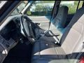 Sahibinden Ford Explorer 4.0 XLT 1997 Model 