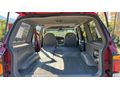 Sahibinden Ford Explorer 4.0 XLT 1997 Model 