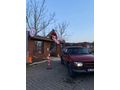Sahibinden Ford Explorer 4.0 XLT 1997 Model 