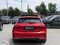 ATA OTOMOTİV - AUDİ - A3 - SPORTBACK - 30 TFSI - ADVANCED