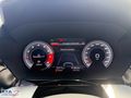ATA OTOMOTİV - AUDİ - A3 - SPORTBACK - 30 TFSI - ADVANCED