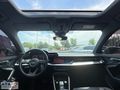 ATA OTOMOTİV - AUDİ - A3 - SPORTBACK - 30 TFSI - ADVANCED