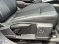 ATA OTOMOTİV - AUDİ - A3 - SPORTBACK - 30 TFSI - ADVANCED