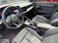 ATA OTOMOTİV - AUDİ - A3 - SPORTBACK - 30 TFSI - ADVANCED