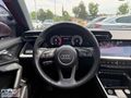 ATA OTOMOTİV - AUDİ - A3 - SPORTBACK - 30 TFSI - ADVANCED