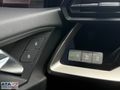 ATA OTOMOTİV - AUDİ - A3 - SPORTBACK - 30 TFSI - ADVANCED