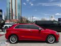 ATA OTOMOTİV - AUDİ - A3 - SPORTBACK - 30 TFSI - ADVANCED