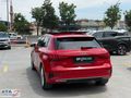 ATA OTOMOTİV - AUDİ - A3 - SPORTBACK - 30 TFSI - ADVANCED