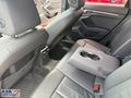 ATA OTOMOTİV - AUDİ - A3 - SPORTBACK - 30 TFSI - ADVANCED