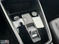 ATA OTOMOTİV - AUDİ - A3 - SPORTBACK - 30 TFSI - ADVANCED