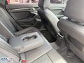ATA OTOMOTİV - AUDİ - A3 - SPORTBACK - 30 TFSI - ADVANCED
