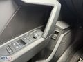 ATA OTOMOTİV - AUDİ - A3 - SPORTBACK - 30 TFSI - ADVANCED