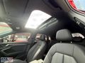 ATA OTOMOTİV - AUDİ - A3 - SPORTBACK - 30 TFSI - ADVANCED