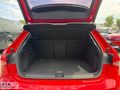 ATA OTOMOTİV - AUDİ - A3 - SPORTBACK - 30 TFSI - ADVANCED