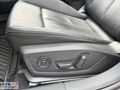 ATA OTOMOTİV - AUDİ - A3 - SPORTBACK - 30 TFSI - ADVANCED
