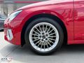 ATA OTOMOTİV - AUDİ - A3 - SPORTBACK - 30 TFSI - ADVANCED