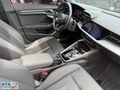 ATA OTOMOTİV - AUDİ - A3 - SPORTBACK - 30 TFSI - ADVANCED