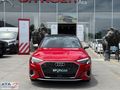 ATA OTOMOTİV - AUDİ - A3 - SPORTBACK - 30 TFSI - ADVANCED