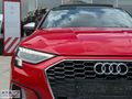 ATA OTOMOTİV - AUDİ - A3 - SPORTBACK - 30 TFSI - ADVANCED