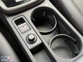 ATA OTOMOTİV - AUDİ - A3 - SPORTBACK - 30 TFSI - ADVANCED